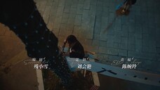 Amazing Girls (2023) สาวน้อยใจเกินร้อย EP 8 [ซับไทย]