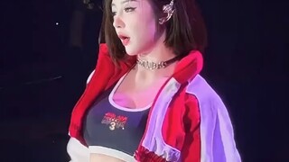 【殷韵韵】最新视频上线，求关注！