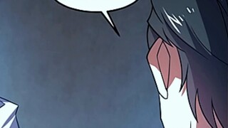 Divine Holy Body: ตอนที่ 134 หอยทากเทพสายฟ้าวิวัฒนาการได้สำเร็จ หอยทากเทพสายฟ้าปรากฏตัว