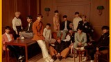 SEVENTEEN 'HOME MV BEHIND SCENE'