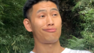 这次我换了几张地图！