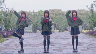 幻想嘉年华op
