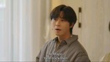 Jinny's Kitchen Season 2 (2024) Episode 1 with English sub