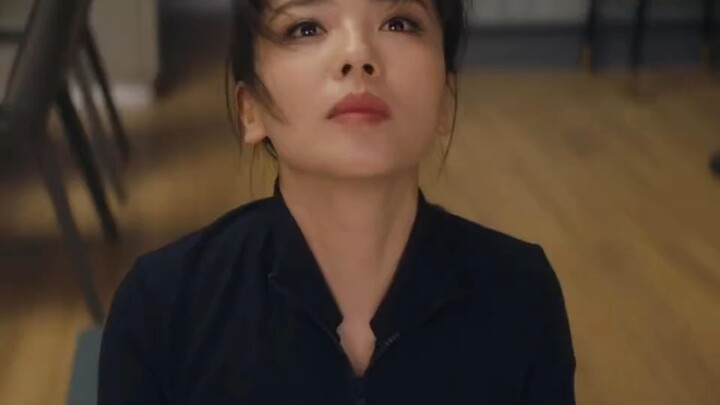 Ayo segera tonton drama baru