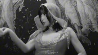 THAT'S NOT MOMO THAT'S MOMMY!!