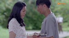 Nghiệp Trong Phúc EP 43B [Sub Việt]