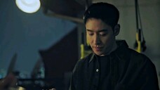 Taxi Driver S1 Episode 03