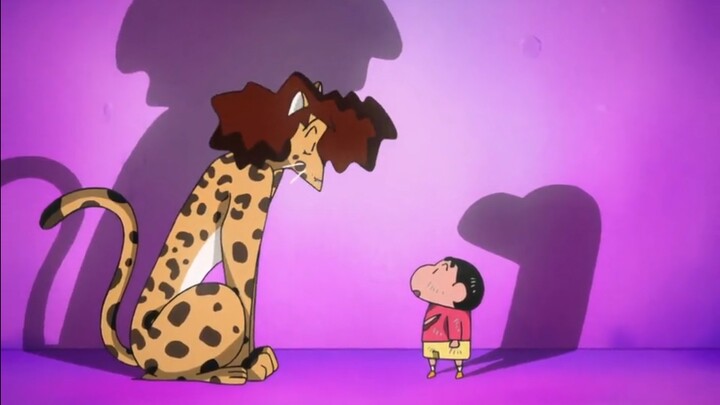 美伢是伟大的母亲
