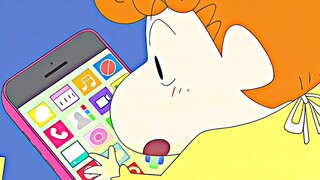 "Bagian mengadu domba ini/."