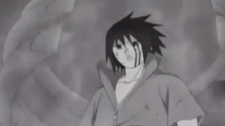 Naruto shipudden episode Sasuke
