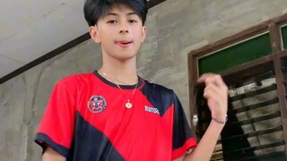 bebe ko