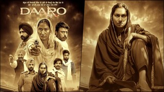 Daaro_(2025)_S01_Hindi_Web_Series