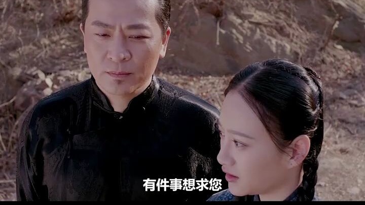 This web series, hailed as a masterpiece by millions of netizens, delivers blockbuster ratings every