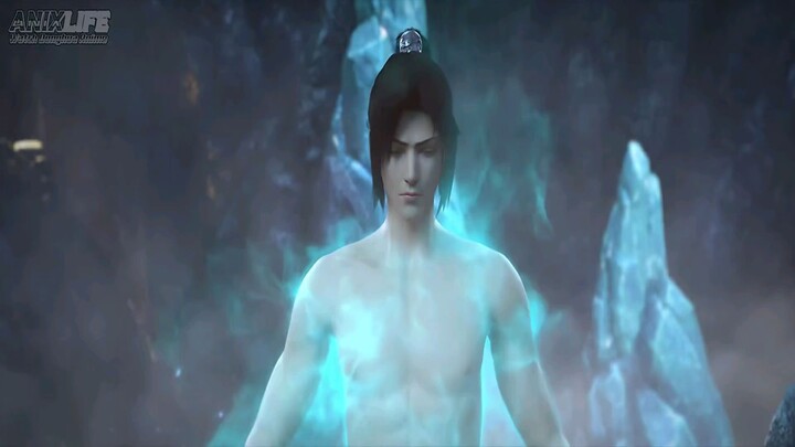 BTTH S5 SUBindo | 21-30