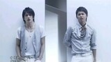 Tackey & Tsubasa - Koi Uta [Music Video]