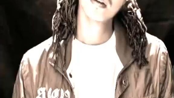 idol ko pala master mag rap