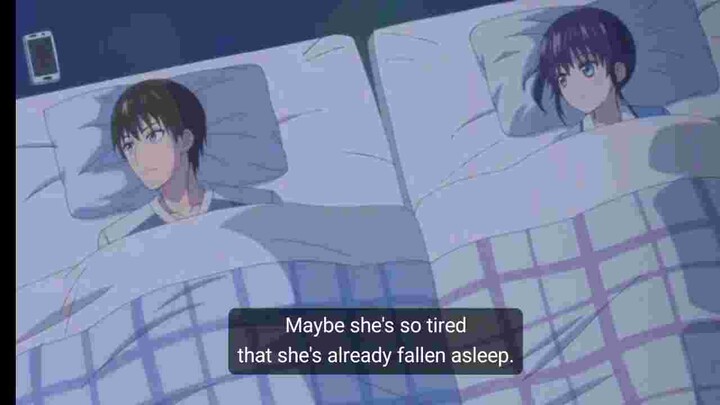 ThenyouhaveAdirtybrain