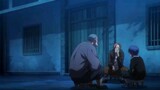 Hitori no Shita: The Outcast S5 | E 2 | Sub Indo