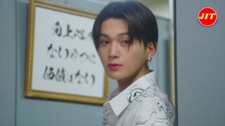 [Vietsub] Host Souzoku Shichaimashita EP04 Full HD 1080p [JIT Subteam]