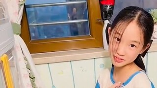 The first lesson after 21 days of separation