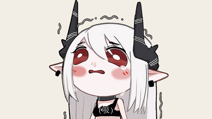 [ Arknights ] Mudrock: Tham gia cùng chúng tôi!