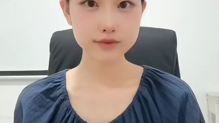 พี่ pì