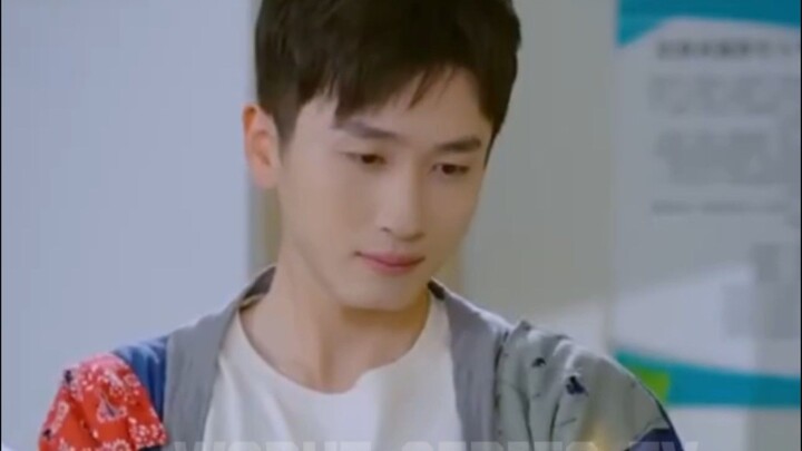 『WARUT』เซียวหนาน  หมออัจฉริยะลงจากเขา (พากย์ไทย)(เรื่องใหม่)#ติดตามเต็มเรื่อง