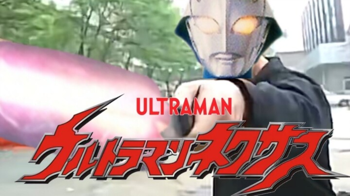 ⚡你青涩不青涩吧⚡