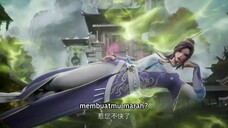 Ling_Wu Eps 119