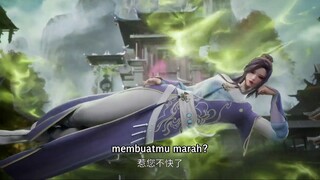 Ling_Wu Eps 119