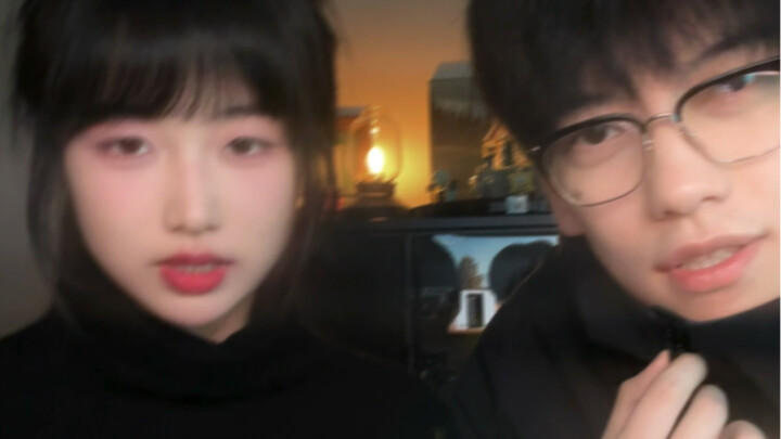 When a Southern Daughter-in-Law Learns to Rap in the Northeast Style