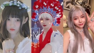 Top 30 bài hát được dùng nhiều làm trend trên tik tok trung quốc giữa tháng 7/2021❤️Hoàn Douyin