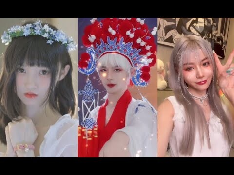 Top 30 bài hát được dùng nhiều làm trend trên tik tok trung quốc giữa tháng 7/2021❤️Hoàn Douyin