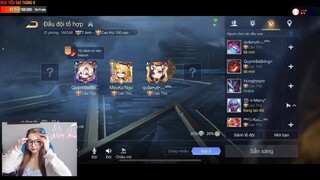 top 1 yena rank vn