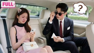 【Indo Sub】Nyaris dijual ke pabrik gelap, sistem Blind Box membalikkan hidupku!..