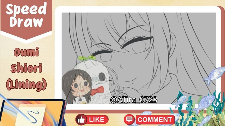 Putri Duyung Ini Ingin Memakanmu 🧜‍♀️🍴😱 [PART 2]