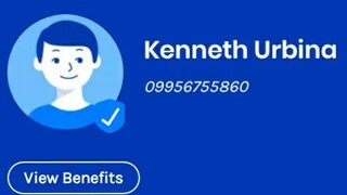 Send gcash Para ganahan ako mag upload  pa like at follow na rin 😘 gcash number : 09956755860