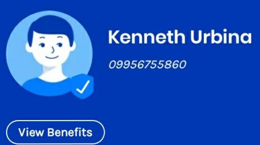 Send gcash Para ganahan ako mag upload  pa like at follow na rin 😘 gcash number : 09956755860