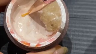 จบชีวิตของคุณและเพลิดเพลินไปกับวัดบรรพบุรุษ