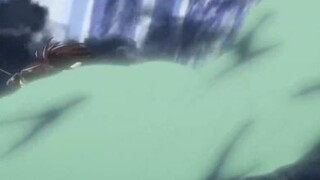 【进击的巨人】调查兵团VS中央宪兵团