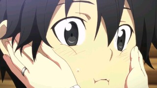 SAO S1 ep11