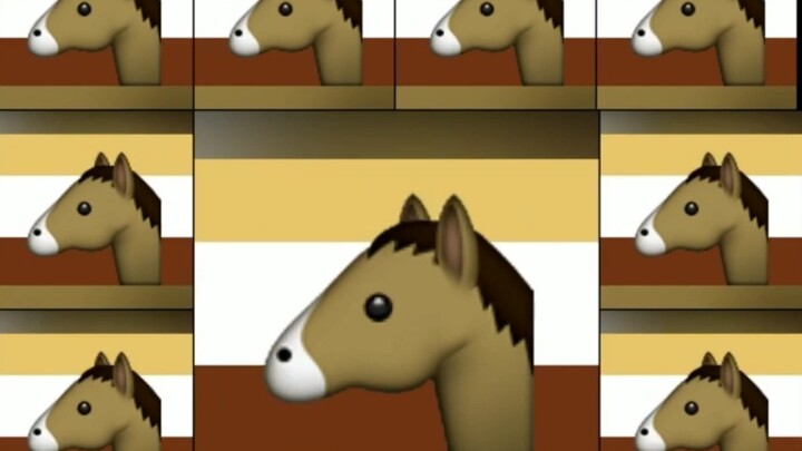 【meme】your mother's floppy ears