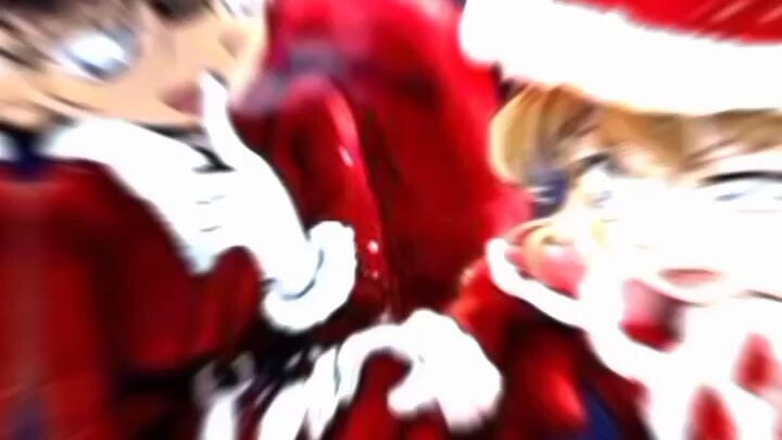 konan dan air haibara