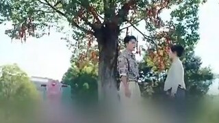 aku. hanya ingin hidup normal namun takdir mengarah pada menebus dosa