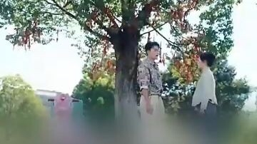 aku. hanya ingin hidup normal namun takdir mengarah pada menebus dosa