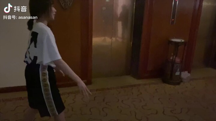 Súng quỷ, không hổ là ngươi