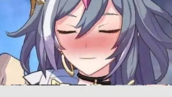 [Bengsan New Year's Call] As expected of a treasure, I almost hung up at the beginning