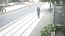 Anders Breivik edit 10