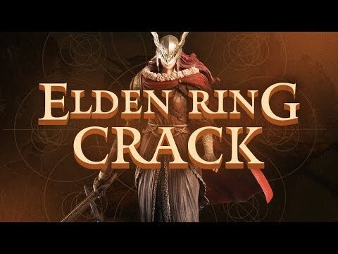 FREE ELDEN RING 2022 CRACK | DOWNLOAD ELDEN RING PC FOR FREE | Download Link And Tutorial