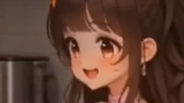 hi